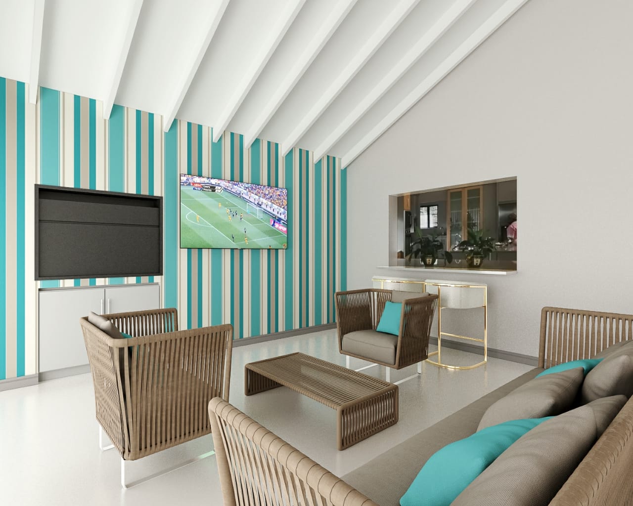 Gallery 8